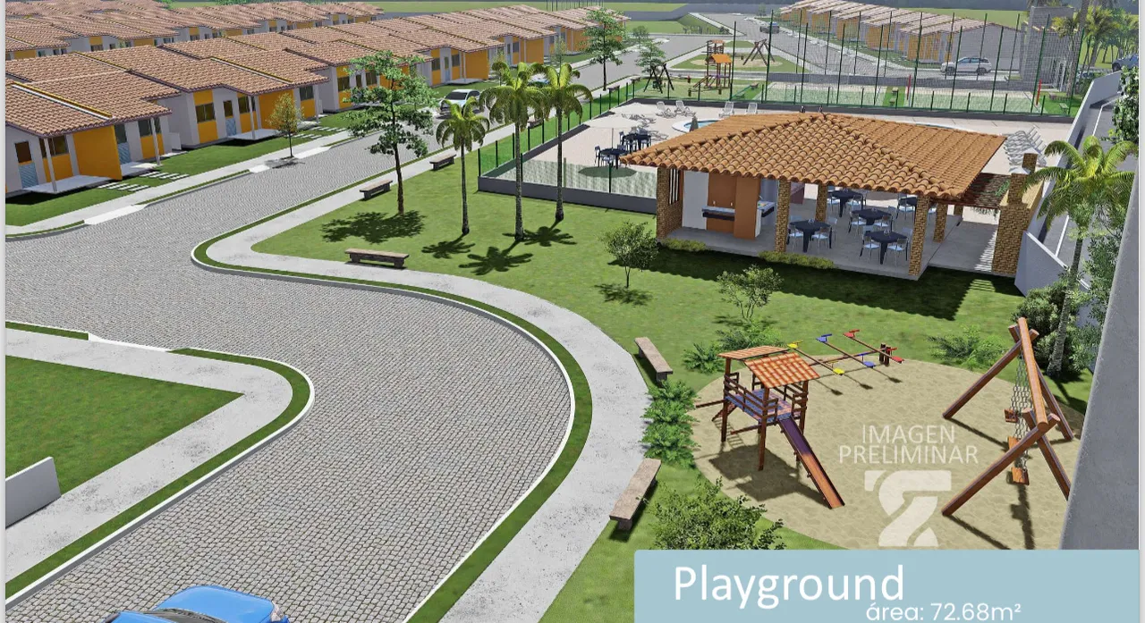 . Casas em Marechal Deodoro. Cadastre-se AP