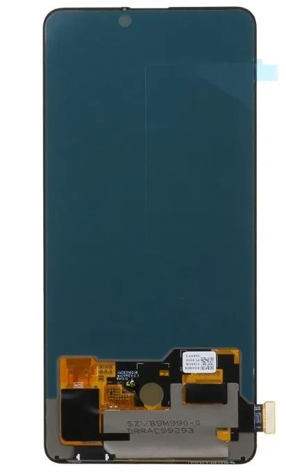 Xiaomi MI 9t Pro - Tela Manutenção - Foto 2