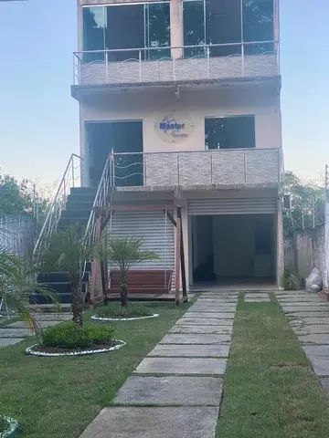 //Vendo Prédio Comercial ou Residencial no Distrito  - Foto 6