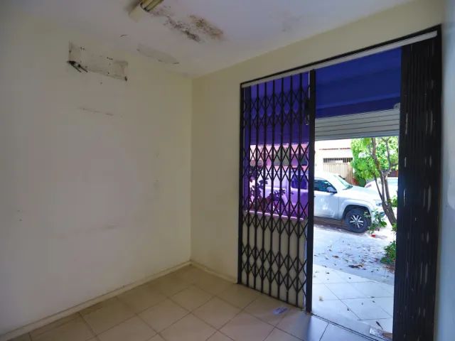 Casa Comercial com 5 salas e 266,50m² - São José, Aracaju - Foto 3