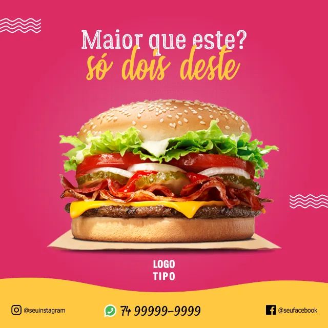 adesivo, parede, plotagem de móveis, em geral - Foto 2