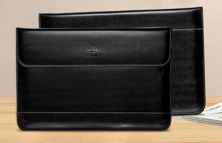 Bolsa de Transporte para Laptop Sleeve Case - Foto 3