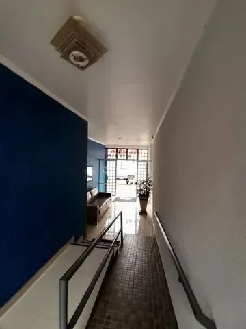 Casa comercial com 7 salas para alugar, 182m² - Centro - Foto 3
