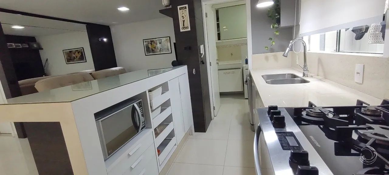 CASA RESIDENCIAL COM VIABILIDADE COMERCIAL - Foto 3