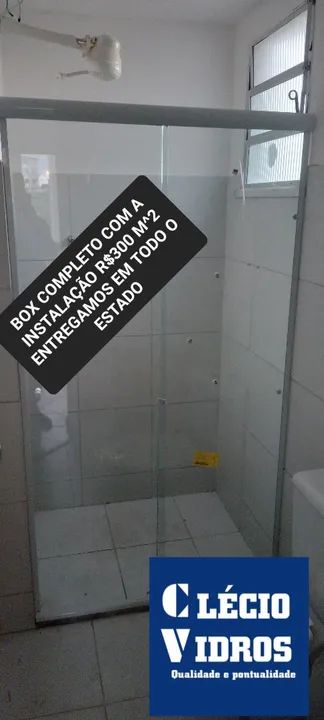 Complete promotional box64276654564739120