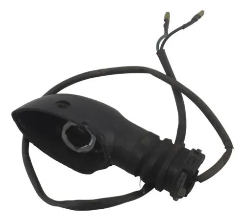 Pisca Traseiro Direito Yamaha Fazer 250 (461) 2020 - Foto 2