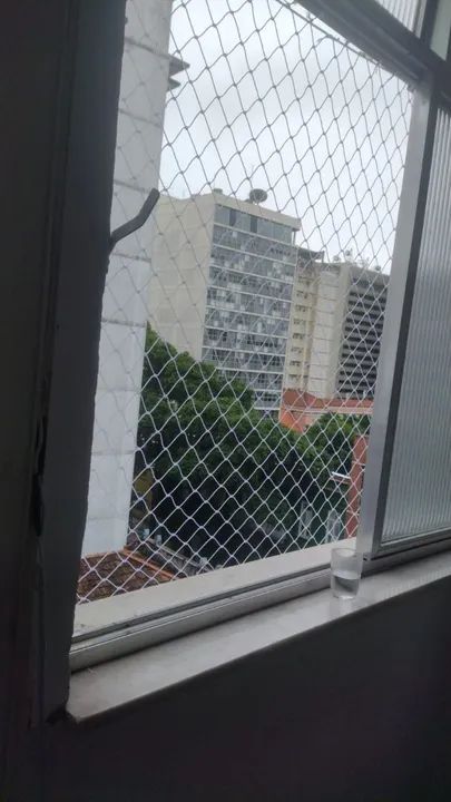 Rede de proteção para sua casa - Foto 5