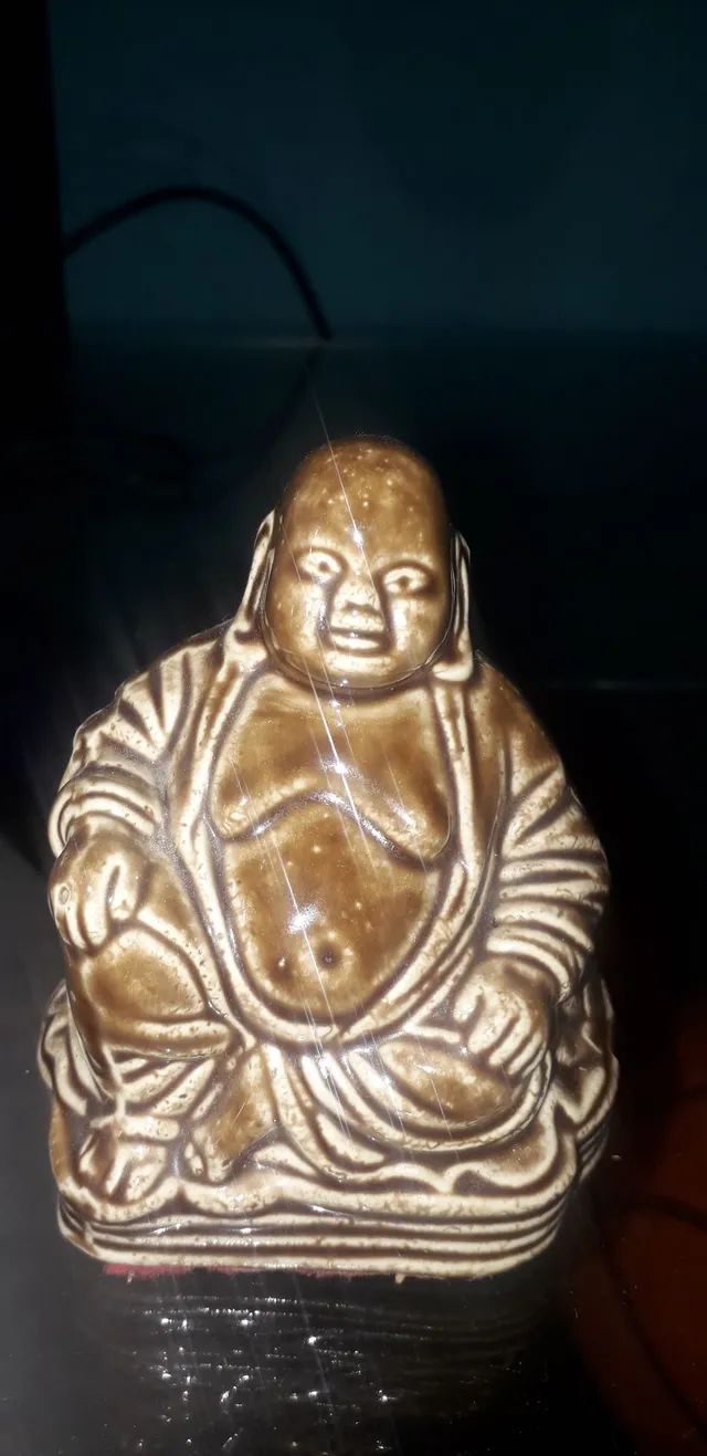 Buda  - Foto 5