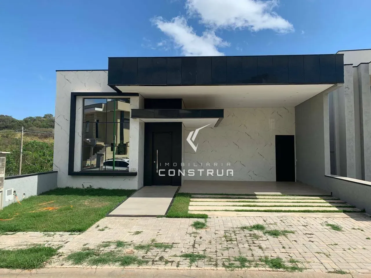Casa à venda no Roncáglia em Valinhos/SP