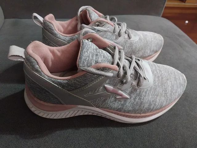 Tenis Ace  - Foto 3
