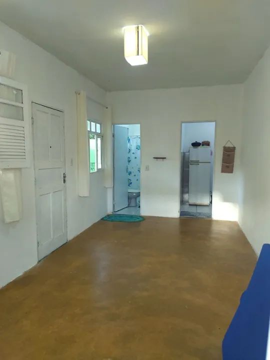 Casa em Praia dos Padres Aracruz, Temporada, Final de Semana - Foto 9