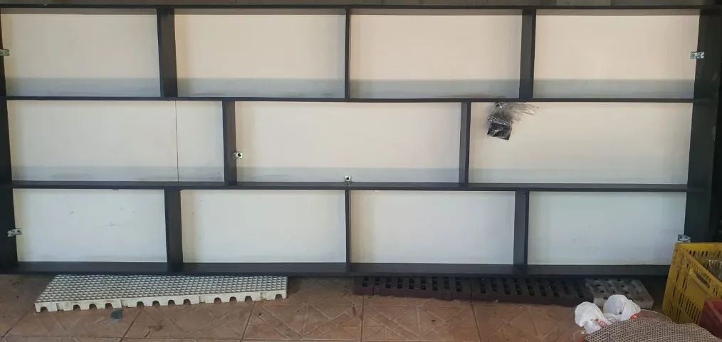 Vende se Painel de bebidas para Bar - Foto 2
