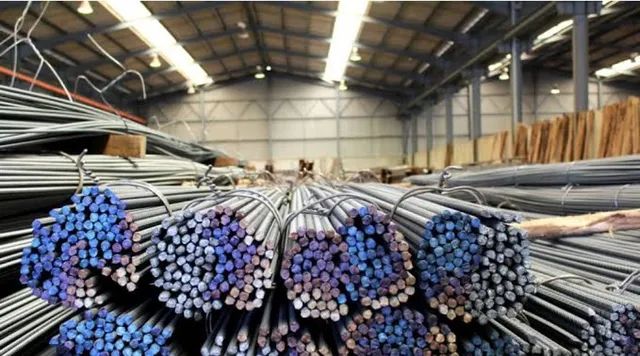 Tela pop, malhas Gerdau, barras, Vergalhoes ca50  - Foto 5