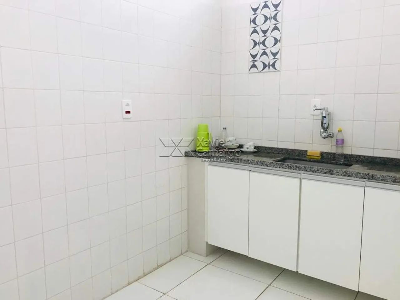 Imóvel comercial à venda na região Central da cidade. - Foto 5