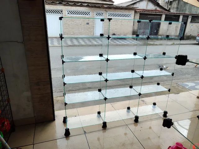Vitrine  - Foto 3