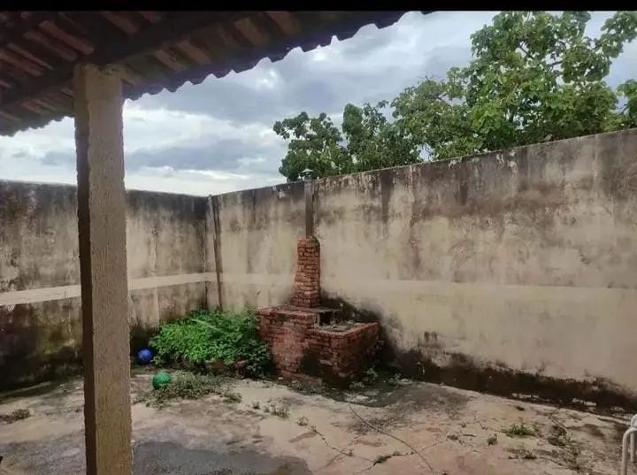 Imóvel disponível no Caub para venda  - Foto 4