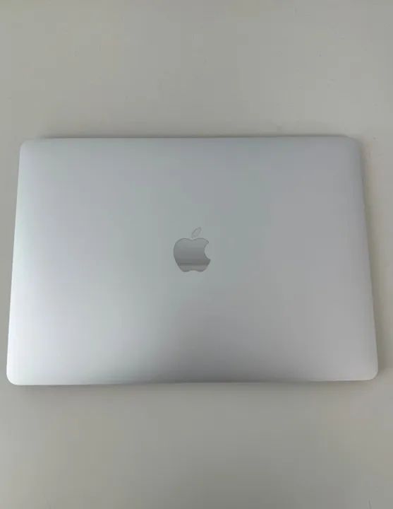 MacBook Air 13" (2020) M1 / 8GB / 256GB SSD - Foto 2
