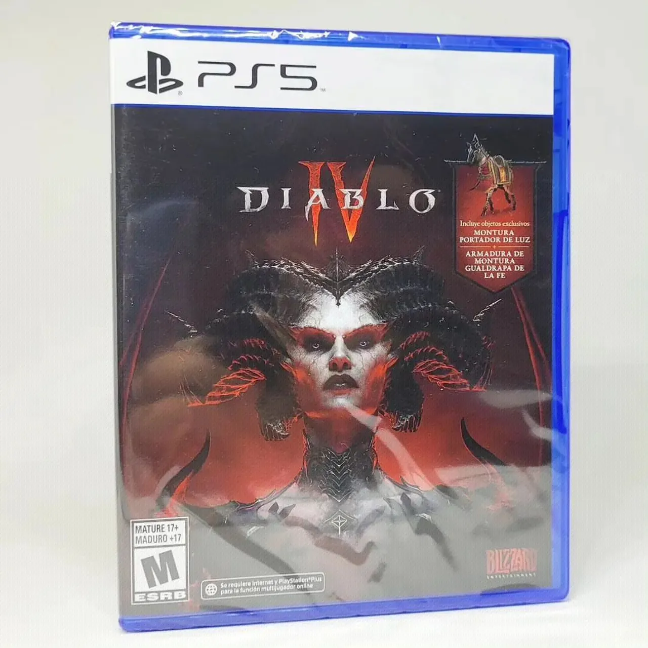 diablo 2