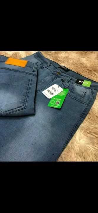 Calças Jeans Kronics/ Premium (várias marcas)