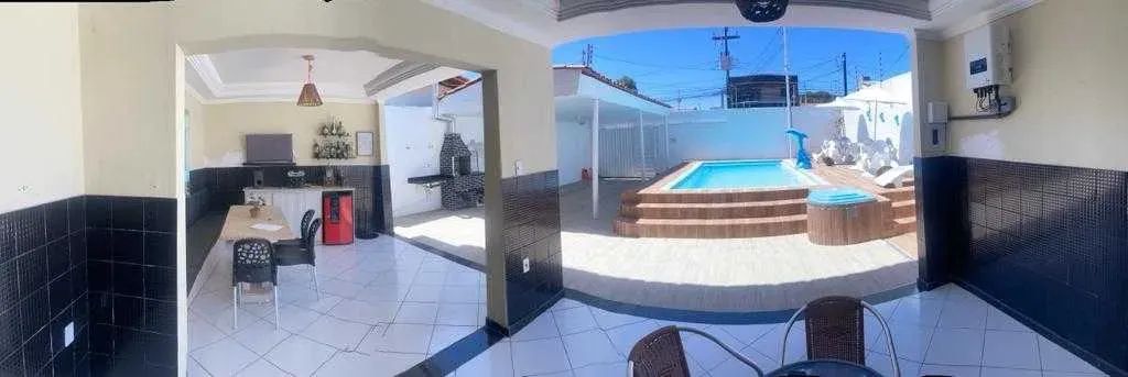 Casa 13 de Julho - 130104 . - Foto 6