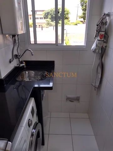 apartamento - São Bernardo - Campinas - Foto 5