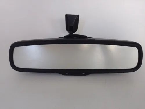 Espelho Retrovisor Interno Ford Edge Sel 2008 Original