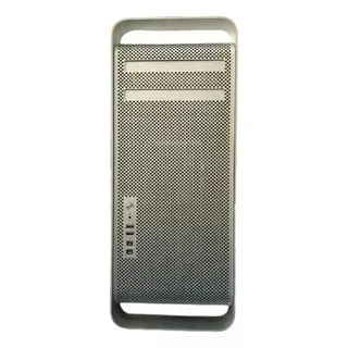 Apple Mac Pro 5.1 | 2 x Xeon 2.66ghz | SSD 512gb | 32gb Ram