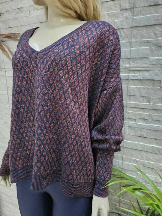 Blusa Eqqus - Foto 2