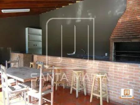 Fazenda/Sítio (fazenda) 7 dormitórios/suite, cozinha planejada - Foto 2