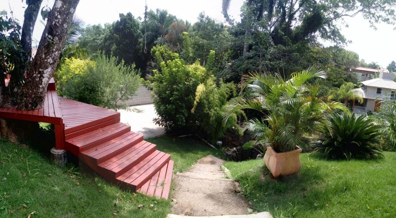Casa para Venda em Florianópolis, Rio Tavares, 2 dormitórios, 1 suíte, 3 banheiros
