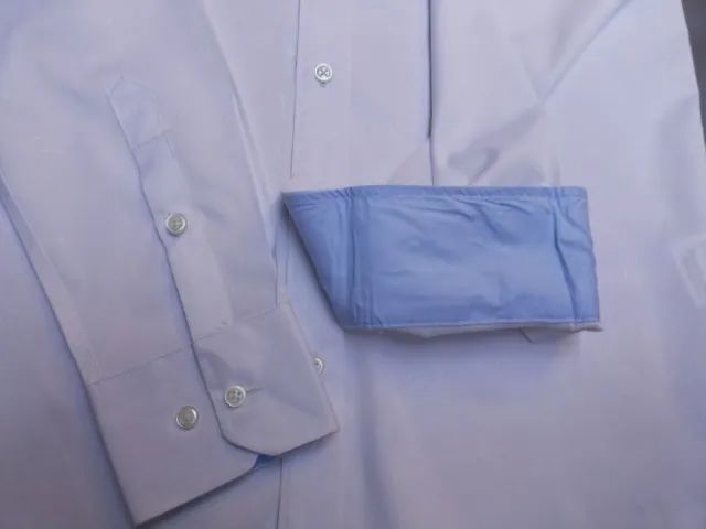 Camisa Masculina Sergio K - Foto 4