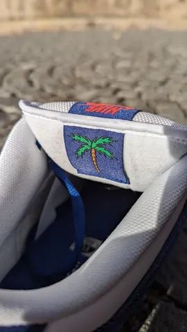 Nike SB Dunk "LA Dodgers" - Foto 4