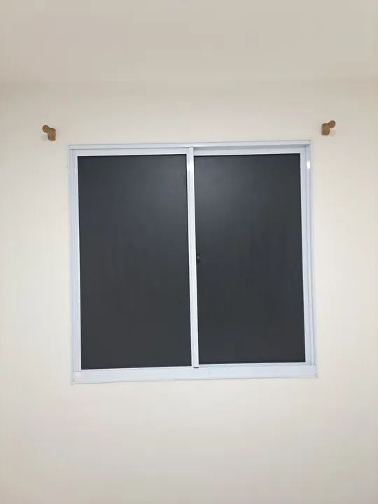 Adesivo Blackout - Foto 2