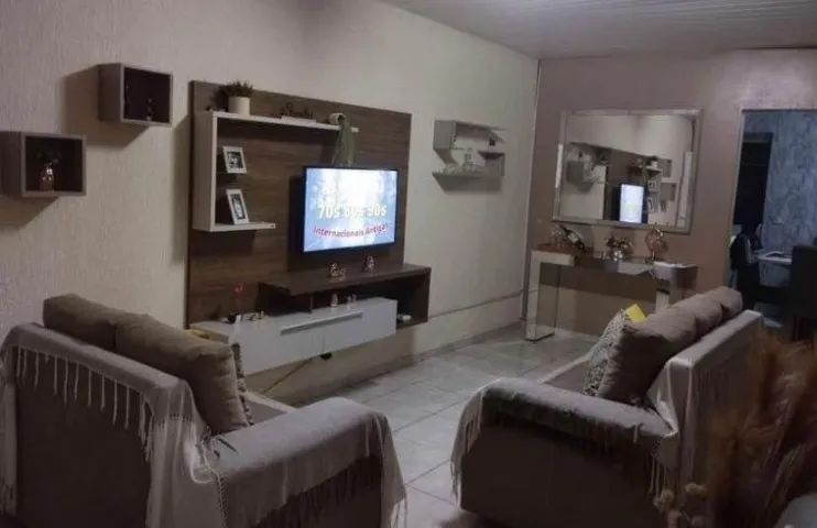 - Casa no São Raimundo  - Foto 3