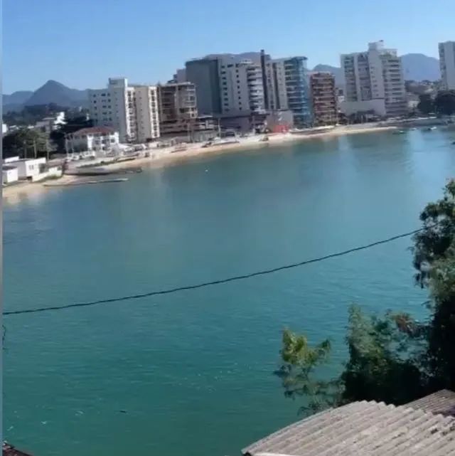 foto - Guarapari - Centro