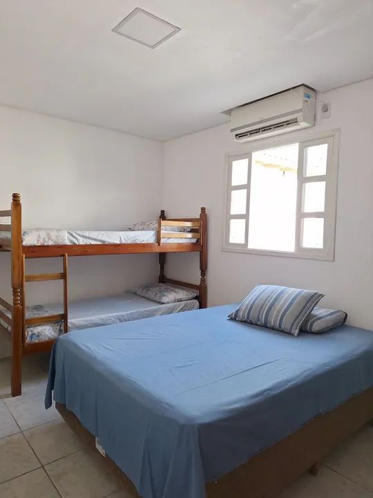 Casa em Torres próxima a praia da cal e lagoa do violão  - Foto 5