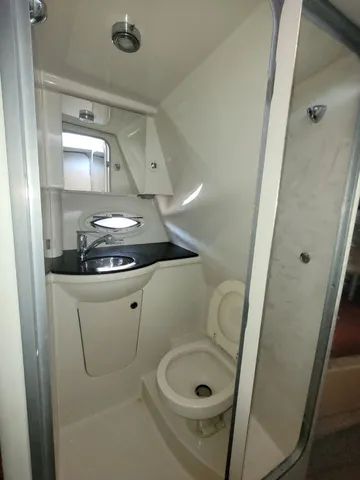Bayliner 310 - Lanchas usadas Boats Multimarcas - Foto 10
