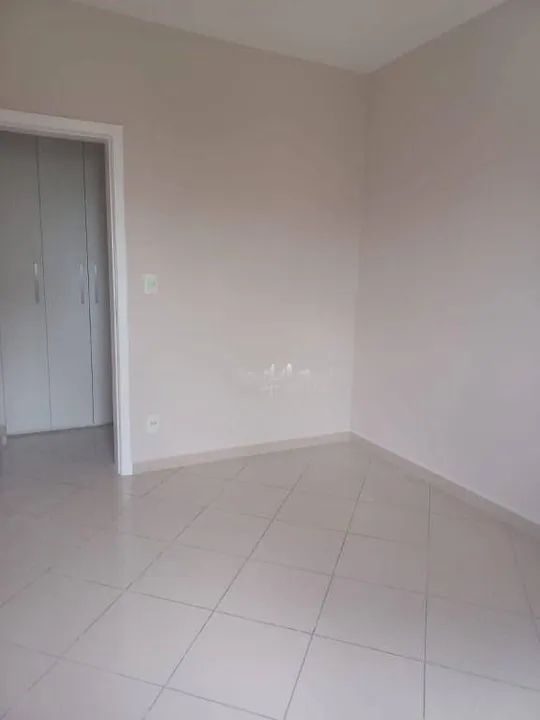 Apartamento com 3 dormitórios para alugar, 90 m² por R$ 2.883,00/mês - Jardim das Nações - - Foto 5