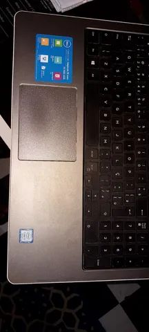 Inspiron 15 5000 - Foto 4