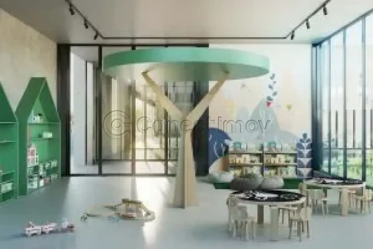 Terreno Condomínio em Paulínia - Foto 13