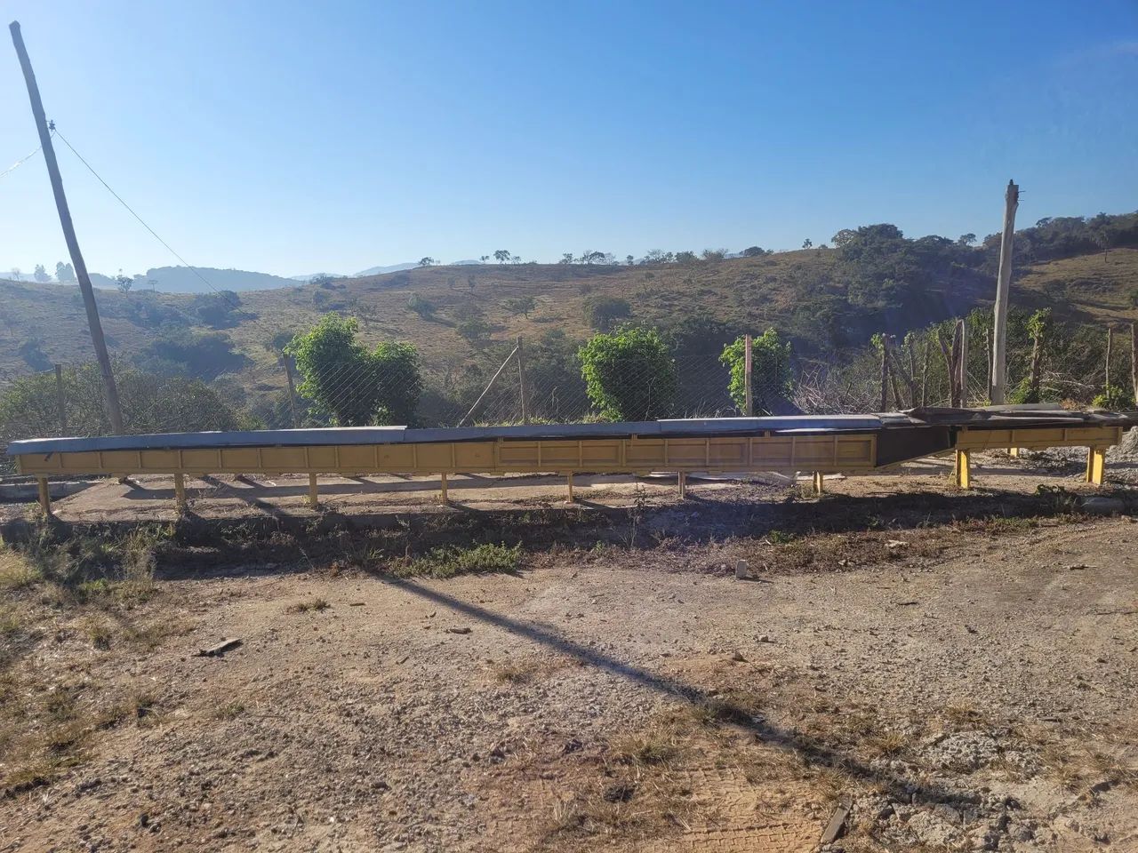 Forma Pré-moldado - Foto 5