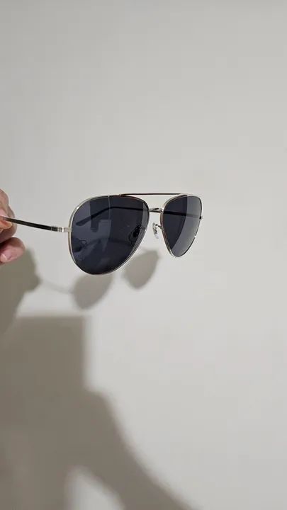Óculos Oliver Peoples Casse [Original] - Foto 3