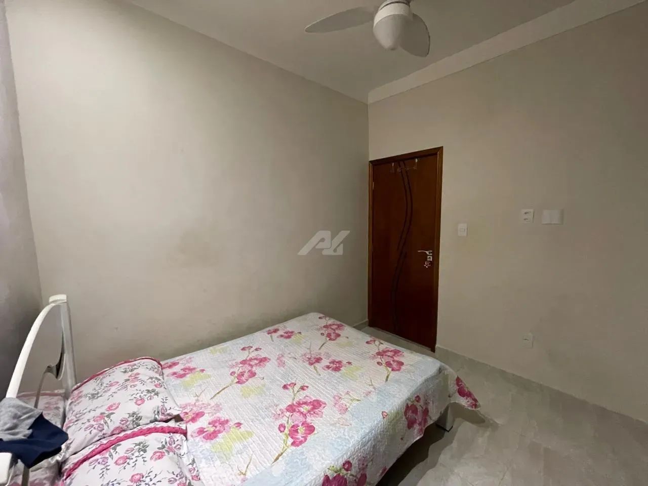 casa - Ponte Preta - Campinas - Foto 9