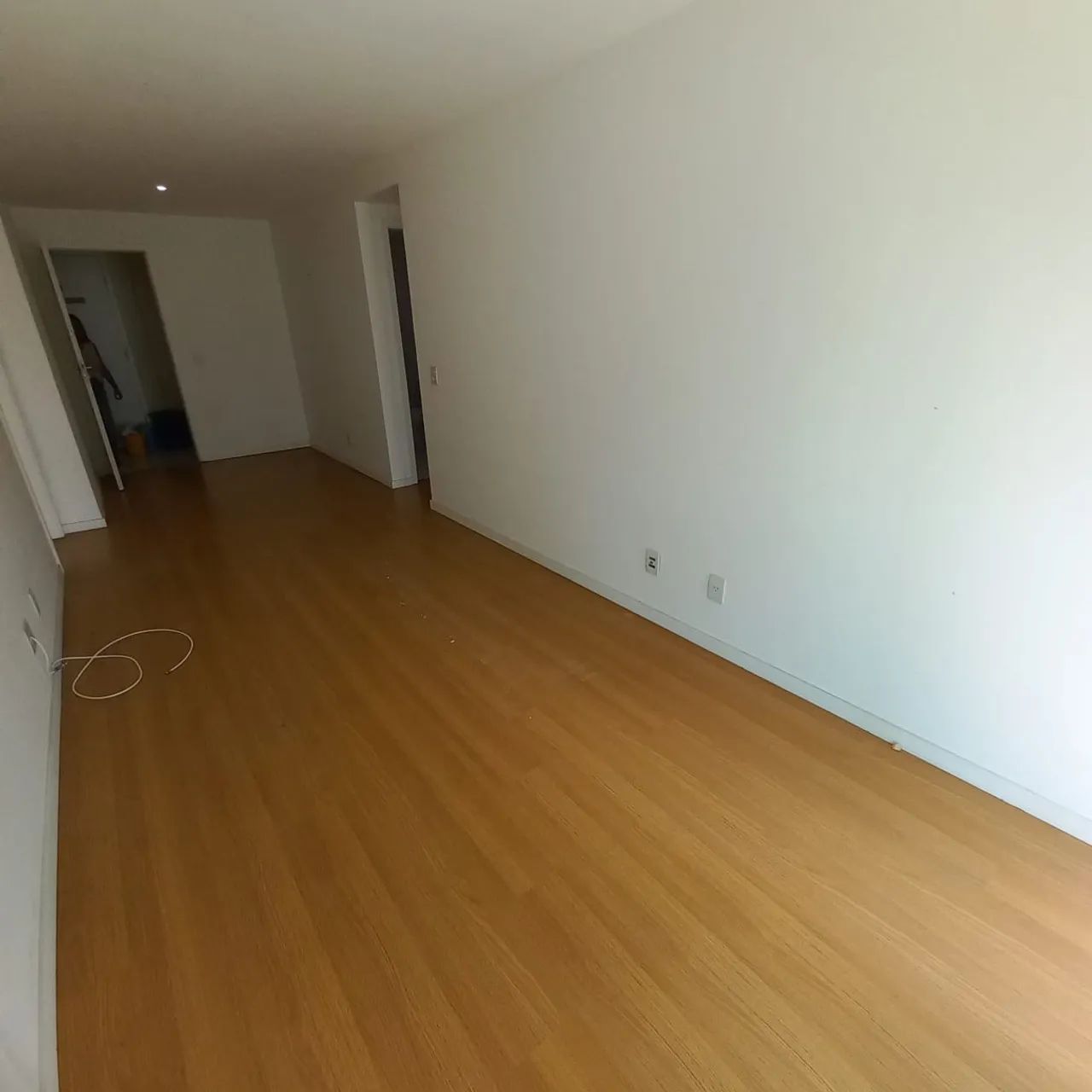 Apartamento 2 quartos para alugar Barra da Tijuca, Rio de Janeiro