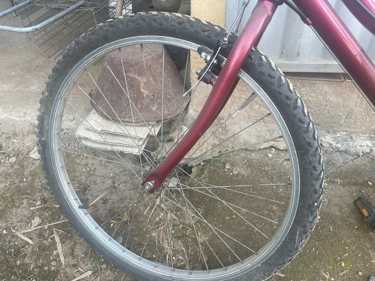 Bicicleta Monark Speed18 - Foto 2