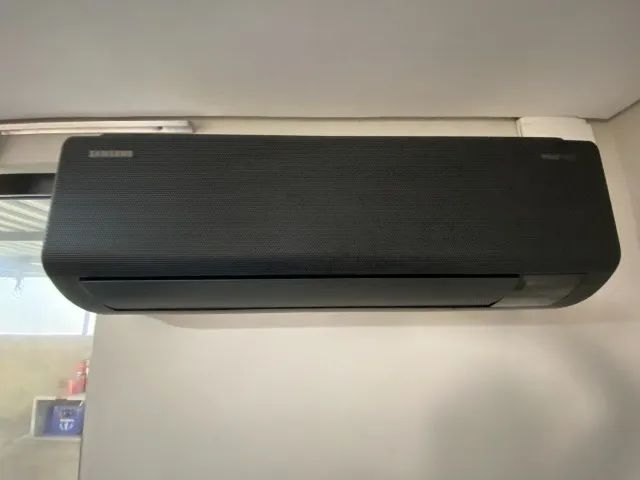 Ar condicionado - Instalação, Manutenção e Venda - Foto 2