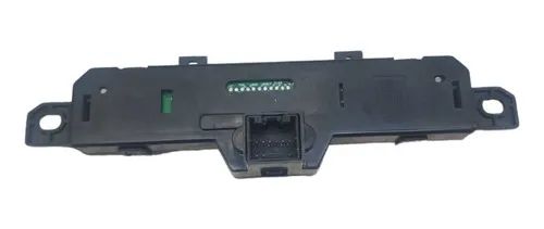 Relógio Digital Painel Lifan 530 2014 2015 2016 2017 2018 - Foto 2