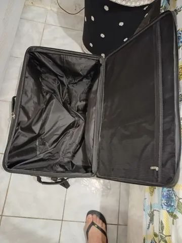 Mala de viagem - Foto 2