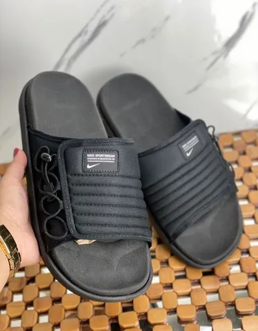 Chinelo Nike Asuna 2