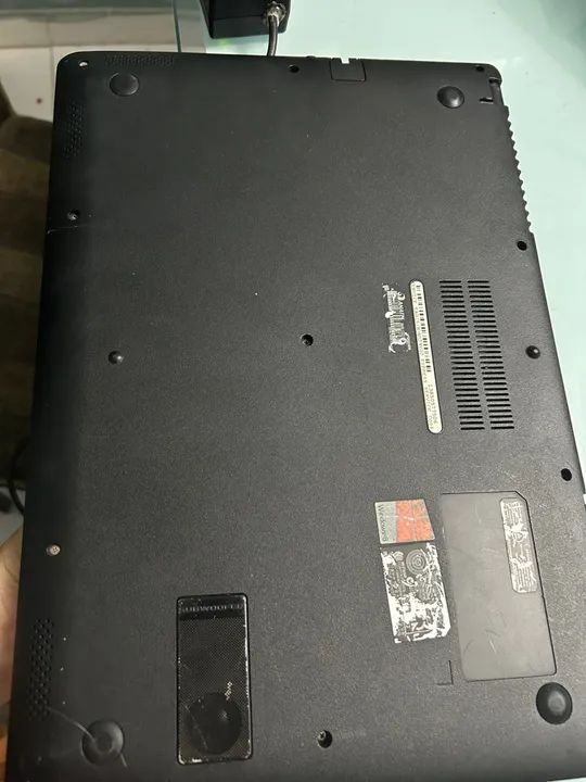 Dell i5 por 649,00 ! - Foto 3